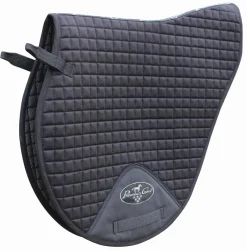 Professional's Choice VenTECH XC Pad