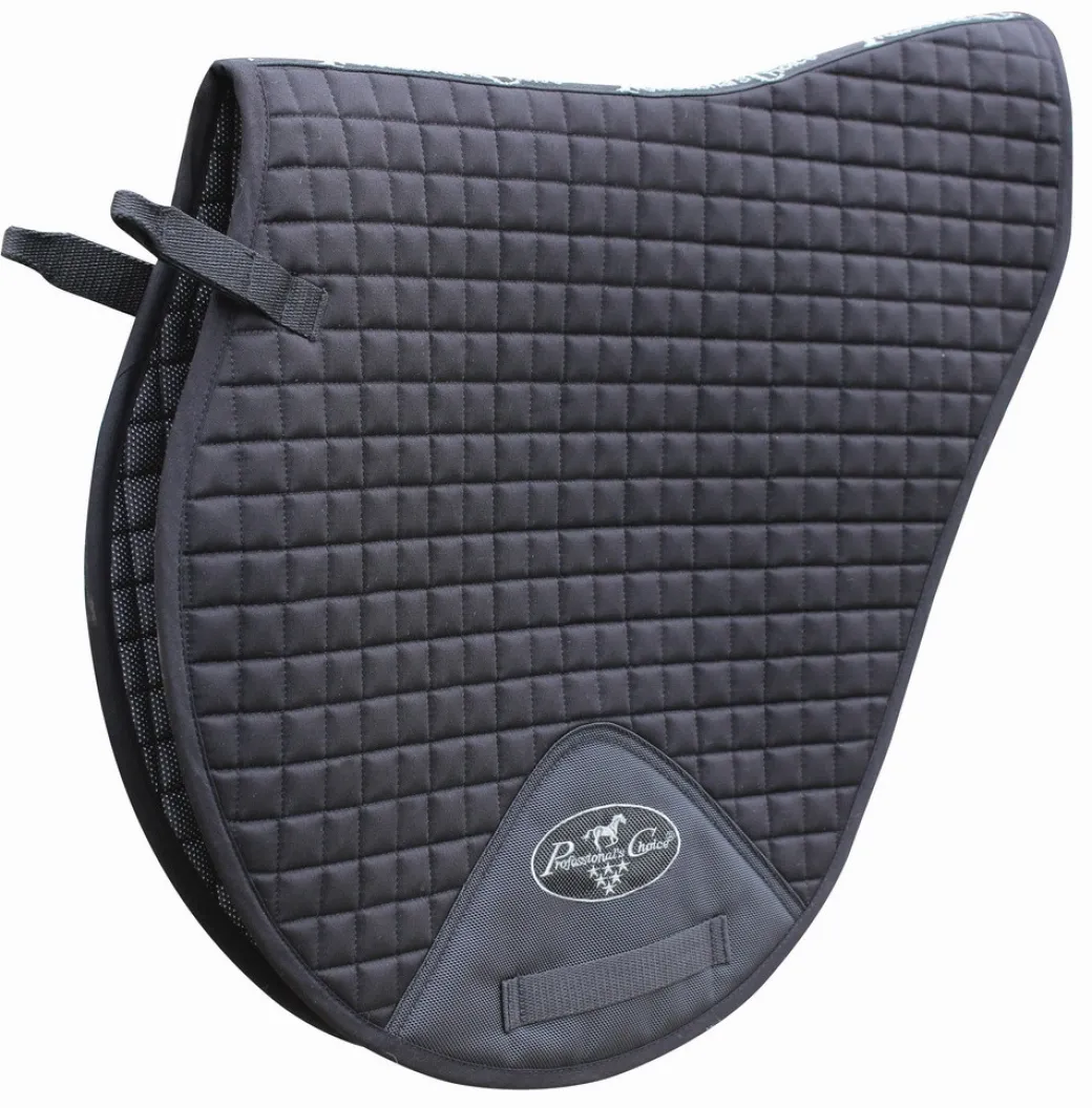 Professional's Choice VenTECH XC Pad