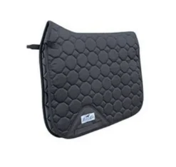 Professional's Choice VenTECH Dressage Pad