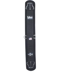Professional's Choice VenTECH Cinch