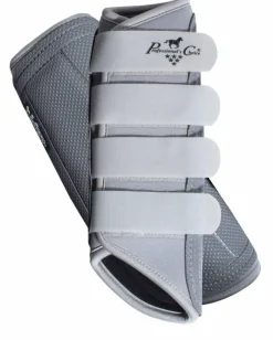 Professional's Choice VenTECH All Purpose Boot