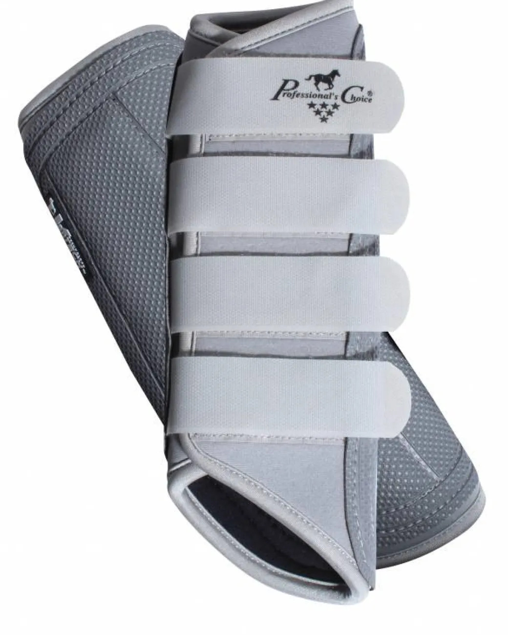 Professional's Choice VenTECH All Purpose Boot