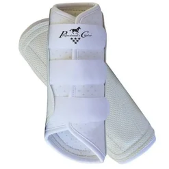 Professional's Choice VenTECH All Purpose Boot