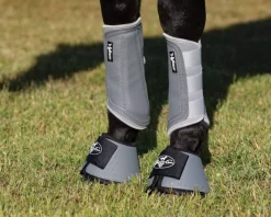 Professional's Choice VenTECH All Purpose Boot