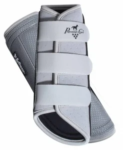 Professional's Choice VenTECH All Purpose Boot
