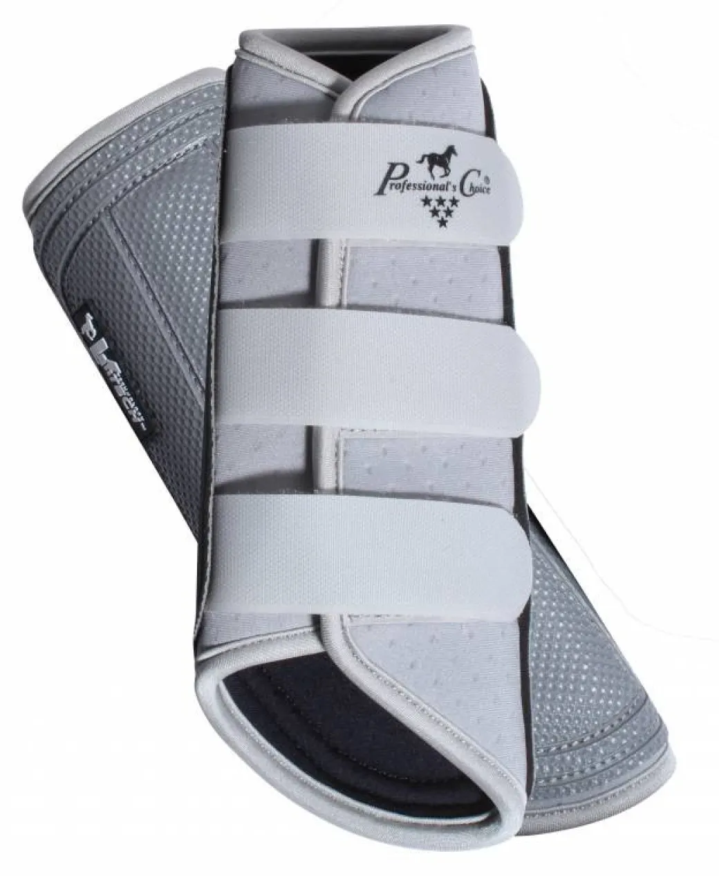 Professional's Choice VenTECH All Purpose Boot