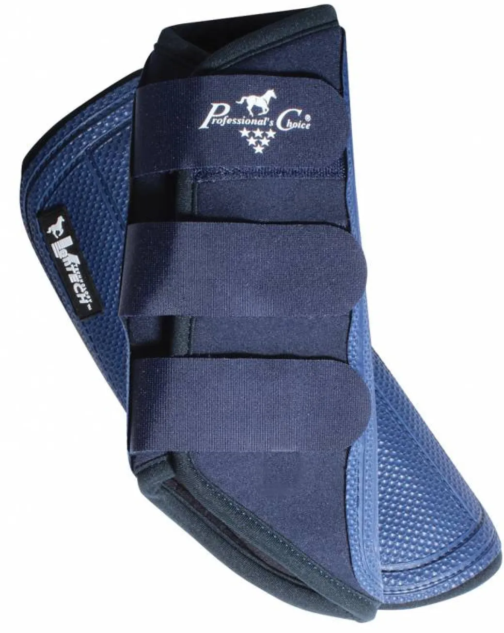 Professional's Choice VenTECH All Purpose Boot