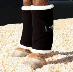Professional's Choice VenTECH Standing Wraps