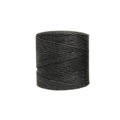 Professional's Choice Waxed Nyltex Braiding Thread