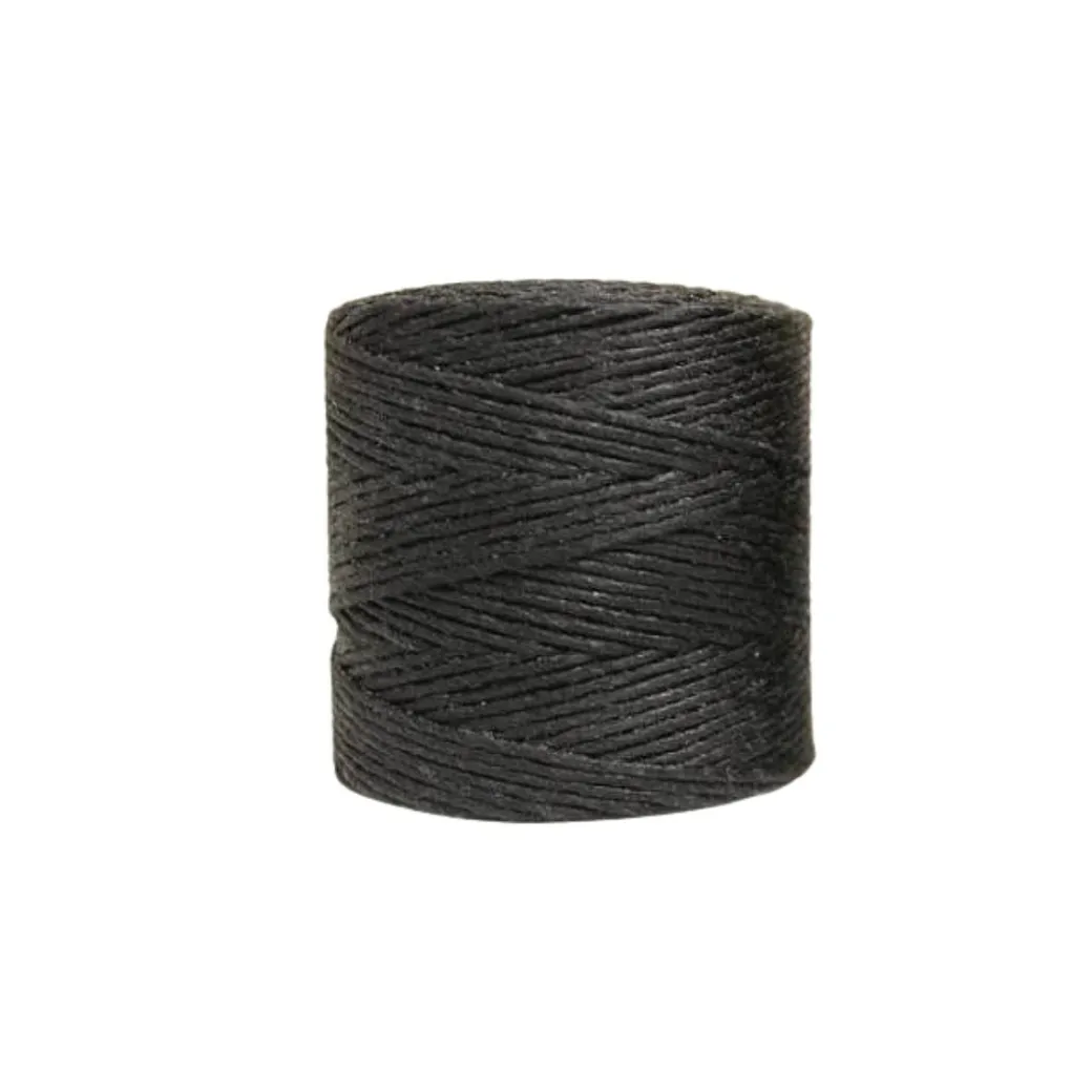 Professional's Choice Waxed Nyltex Braiding Thread