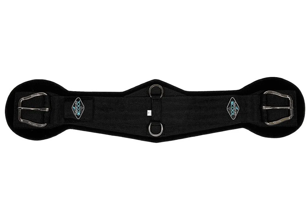 Professional's Choice 2XCool Cinch