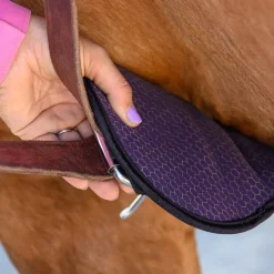 Professional's Choice 2XCool Cinch