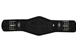 Professional's Choice 2XCool Dressage Girth