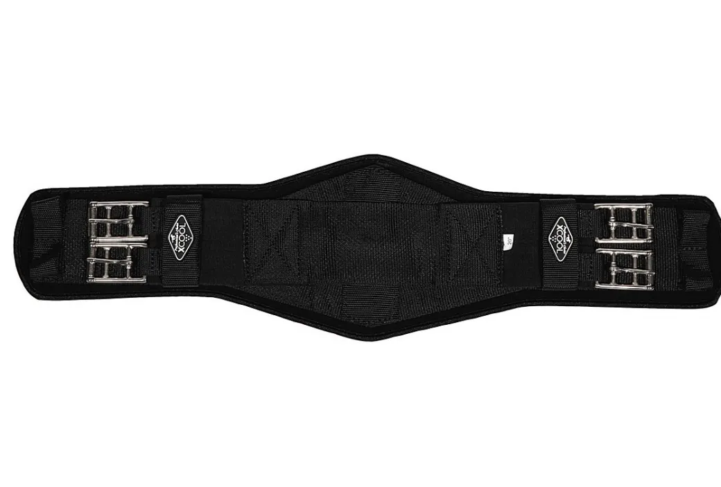 Professional's Choice 2XCool Dressage Girth
