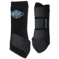Professional's Choice 2XCool Sports Medicine Boot