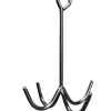 4-Prong Tack Hook