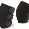 Protective Hock Boots