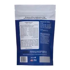 ProThrive Spunky Digestive & Joint Pet Supplement