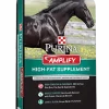 Purina Amplify High-Fat Supplement