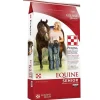 Purina Equine Senior