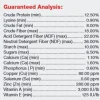 Purina Strategy Healthy Edge