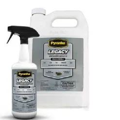Pyranha Legacy Fly Spray