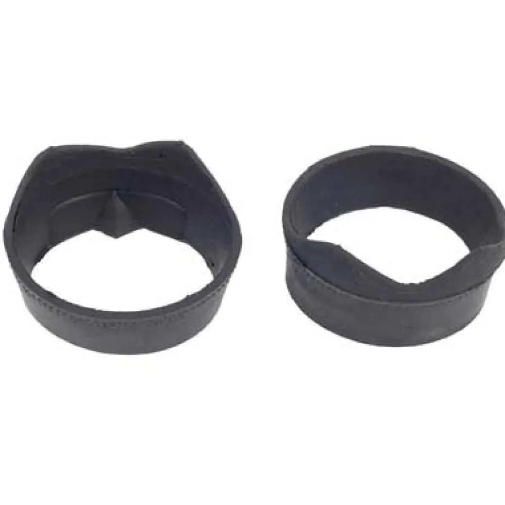 Racing Tack Grab Boots