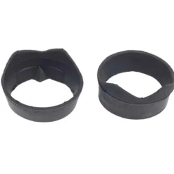 Racing Tack Grab Boots