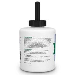 Rain Maker Hoof Conditioner