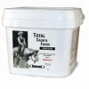 Ramard Total Calm and Focus 180 Day