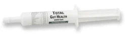 Ramard Total Gut Health