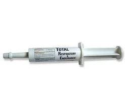 Ramard Total Respiratory & Endurance Paste