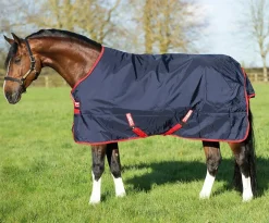 Rambo Original Medium Turnout 200g