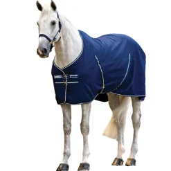 Rambo Stable Sheet