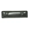 Red Barn Crank Chin Pad