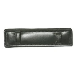 Red Barn Crank Chin Pad