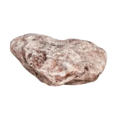Redmond Rock Salt Block