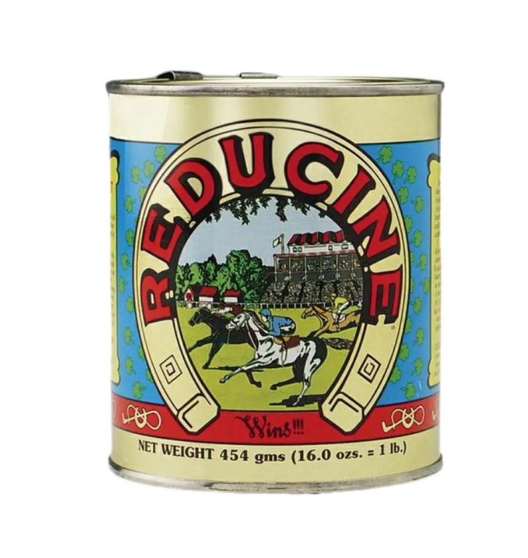 Reducine Absorbent