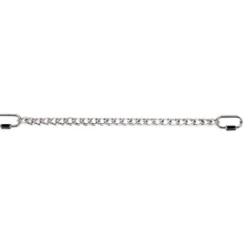 Rein Chains - Pair