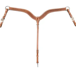 Reinsman Dawson Breast Collar
