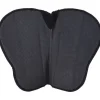 Reinsman Endurance Pro Pad