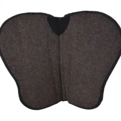 Reinsman Endurance Pro Pad