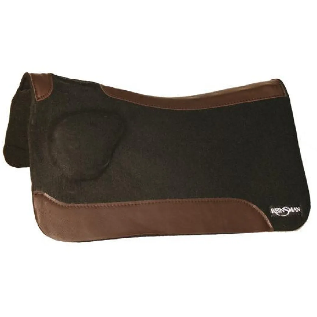 Reinsman Shoulder Fill Correction Pad