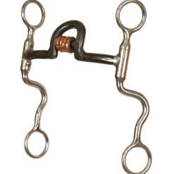 Reinsman West Coast Classic Roller Port