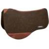 Reinsman Wool Contour Trail Pad