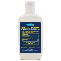 Repel-X Lotion Fly Repellent