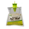Rescue Disposable Fly Trap