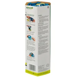 Rescue Outdoor Fly TrapStik
