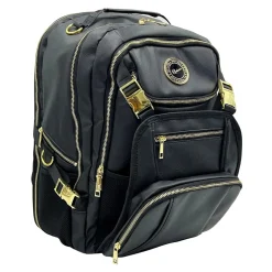 Riviera Equisport Stella Backpack