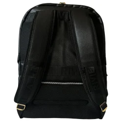 Riviera Equisport Stella Backpack